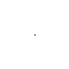 Large Channels Growth