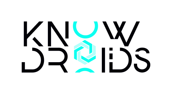 KD