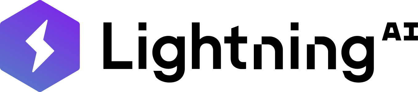 PyTorch Lightning